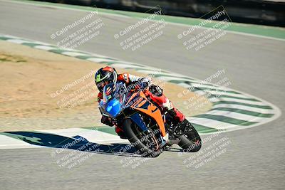 media/Dec-12-2025-2WTD (Fri) [[7c7cc9b1da]]/A Group/Session 5/